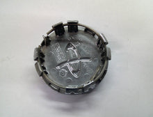 Toyota Avalon Camry Highlander Matrix Sienna Wheel Center Cap Free Shipping! A17 - RarePartsFinder.Com