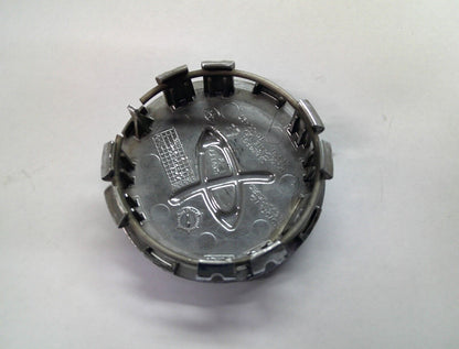 Toyota Avalon Camry Highlander Matrix Sienna Wheel Center Cap Free Shipping! A17 - RarePartsFinder.Com