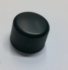 2000 MERCURY GRAND MARQUIS RADIO STEREO CONTROL KNOB OEM