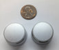2008 SCION XD RADIO STEREO TUNER KNOB OEM - RarePartsFinder.Com