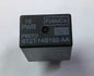 USA FORD  RELAY 8T2T-14B192-AA P6STD TESTED OEM FREE SHIPPING! 1 YEAR WRNTY F2 - RarePartsFinder.Com