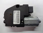 2003 - 2010 CHRYSLER PT CRUISER OEM SUNROOF MOTOR TESTED FREE SHIPPING SM1