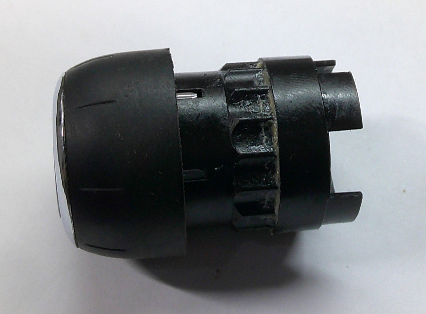 2017 CHEVY EQUINOX CLIMATE CONTROL A/C HEATER HVAC KNOB OEM