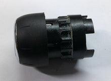 2017 CHEVY EQUINOX CLIMATE CONTROL A/C HEATER HVAC KNOB OEM