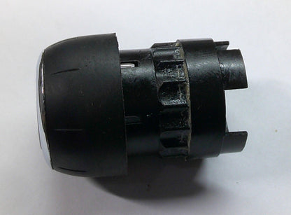 2017 CHEVY EQUINOX CLIMATE CONTROL A/C HEATER HVAC KNOB OEM