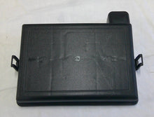 07 - 10 Saturn Sky 06 - 09 Solstice Engine Fuse Relay Cover Lid 15777936  B10 - RarePartsFinder.Com