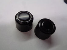 2012 2013 SUBARU IMPREZA RADIO STEREO TUNER SELECTOR KNOB SET OEM