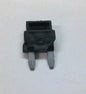 GM OEM DIODE 12135037 TESTED 1 YEAR WARRANTY  GM7