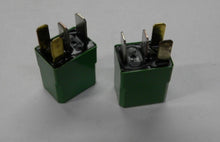 MITSUBISHI OEM NAIS 8627A011  ACM32221 RELAY SET  1 YEAR WARRANTY  MIT1