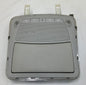 Leaf Altima Pathfinder Sentra Overhead OEM Dome Reading Light 26430-C991A R3