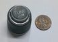 2015 HONDA PILOT RADIO STEREO TUNER CONTROL KNOB SET OEM