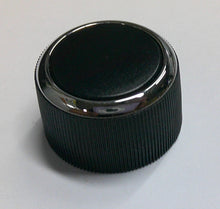 2014 2015 MITSUBISHI OUTLANDER  RADIO STEREO CONTROL KNOB OEM 8701A405 - RarePartsFinder.Com