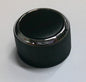 2014 2015 MITSUBISHI OUTLANDER  RADIO STEREO CONTROL KNOB OEM 8701A405 - RarePartsFinder.Com