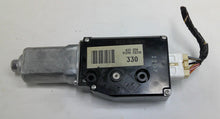 2004 - 2015 NISSAN TITAN ARMADA SUNROOF MOTOR OEM FACTORY TESTED 91295-7S210 SM3