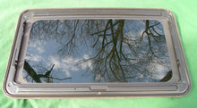 2001 BUICK REGAL YEAR SPECIFIC SUNROOF GLASS  NO ACCIDENT OEM FREE SHIPPING! - RarePartsFinder.Com