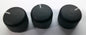 CHRYSLER 300 CHARGER MAGNUM CLIMATE CONTROL A/C HEATER KNOB SET 55111871AE