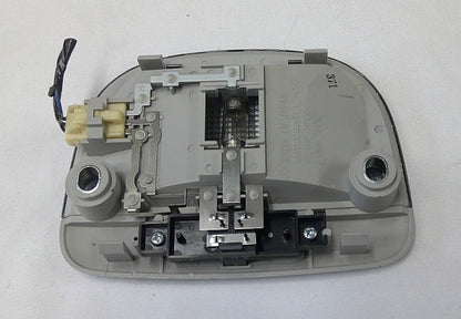 2014 - 2018 OEM Subaru Forester Rear Overhead Dome Light Reading Map Lamp  B7