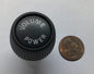 2001 OLDSMOBILE AURORA RADIO STEREO TUNER CONTROL KNOB OEM