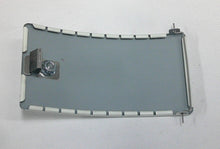 DURA HEAT DH2304S KEROSENE HEATER CABINET DOOR WINDOW  K1