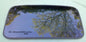 2007 - 2011 HONDA CRV OEM FACTORY SUNROOF GLASS NO ACCIDENT  FREE SHIPPING!