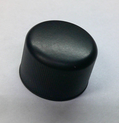 2003 FORD F-150 F150 STEREO TUNER RADIO KNOB OEM FACTORY