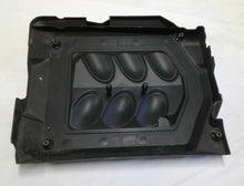 1999 - 2001 HONDA ODYSSEY ENGINE APPEARANCE COVER 17121-P8F-A01 FREE SHIP A1