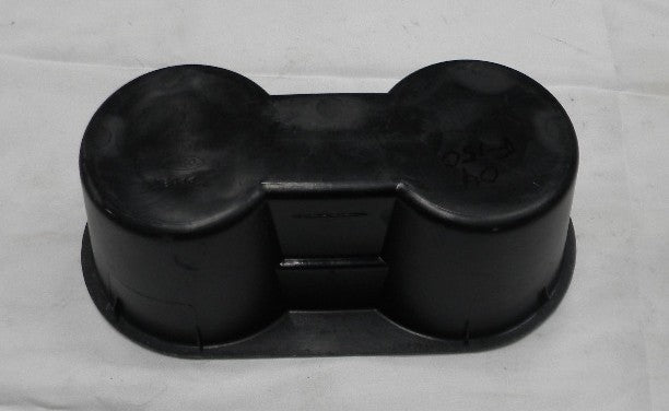 2004 - 2014 Ford F-150 Cup Holder Insert 4L3Z-1513562-AAA   B1