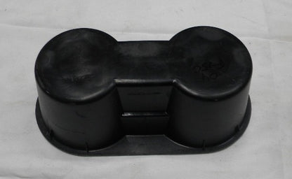 2004 - 2014 Ford F-150 Cup Holder Insert 4L3Z-1513562-AAA   B1