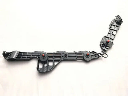 Side Retainer Rear Bumper RH For 18 - 23 Toyota Camry Replaces 52575-06160 - RarePartsFinder.Com