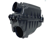 AIR INTAKE FILTER HOUSING CLEANER BOX FOR TOYOTA COROLLA REPLACES 17700-24620 - RarePartsFinder.Com