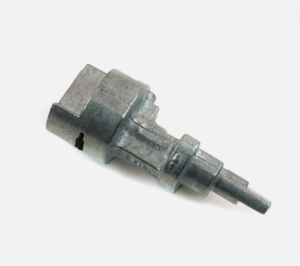 Ignition Switch Rod 4502-01211 For Toyota RAV4 Corolla Paseo Tercel