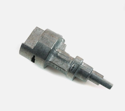 Ignition Switch Rod 4502-01211 For Toyota RAV4 Corolla Paseo Tercel