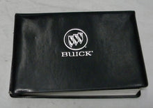 2005 BUICK LACROSSE OWNERS MANUAL SET W/ CASE OEM FREE SHIPPING!