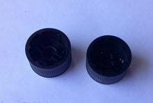 10 11 12 MAZDA CX-9 RADIO STEREO TUNER CONTROL KNOB SET OEM