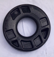 06 - 11 Mercedes Benz Spare Tire Cover Foam Oem Case Holder 164-899-10-14 M2