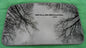 2009 CHEVY HHR YEAR SPECIFIC OEM FACTORY SUNROOF GLASS PANEL FREE SHIPPING! - RarePartsFinder.Com
