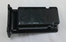 00 - 06 Subaru Legacy Outback Baja Dash Console Ashtray OEM 66160-AE000 R2 - RarePartsFinder.Com