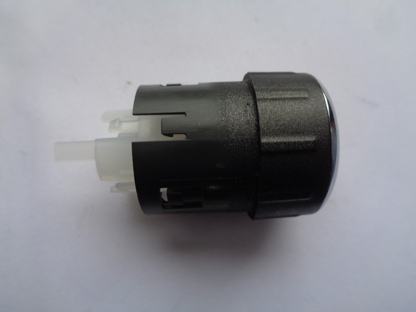 2009 - 2011 LINCOLN MKS CLIMATE CONTROL A/C HEATER KNOB OEM