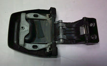 2000 - 2004 Nissan Xterra Sunroof Latch Handle OEM 91714-7Z000 B1