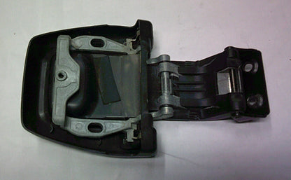 2000 - 2004 Nissan Xterra Sunroof Latch Handle OEM 91714-7Z000 B1