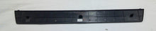 10 11 12  Legacy Outback Front Door R/L Sill Trim Scuff Plate Panel Cover B7