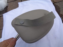 07  - 15 MAZDA CX-9 REAR PASSENGER SEAT HEADREST HEAD REST OEM FREE SHIPPING! R2 - RarePartsFinder.Com