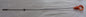 OEM VW JETTA BEETLE PASSAT GOLF 2.5 LITER OIL DIPSTICK 07K115611G FREE SHIP R1