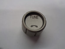 06 07 08 09 10 LINCOLN MKZ STEREO TUNER RADIO KNOB SET OEM FACTORY
