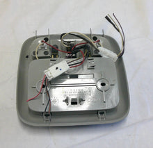 01 - 12 FORD ESCAPE OEM  OVERHEAD DOME LIGHT SUNROOF SWITCH YF1Z-14529-ABA M6