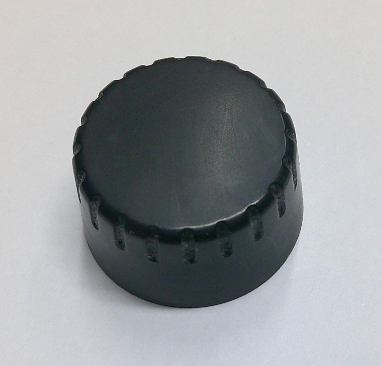 2003 2004 2005 SUZUKI XL-7 RADIO STEREO TUNER CONTROL KNOB OEM FREE SHIPPING!