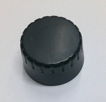 2003 2004 2005 SUZUKI XL-7 RADIO STEREO TUNER CONTROL KNOB OEM FREE SHIPPING!