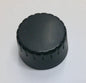 2003 2004 2005 SUZUKI XL-7 RADIO STEREO TUNER CONTROL KNOB OEM FREE SHIPPING!