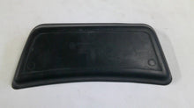1999 - 2004 Jeep Cheroke OEM Console Tray Liner Rubber Mat 55196669-AB A17 - RarePartsFinder.Com
