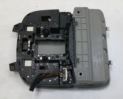 2011 - 2013 KIA OPTIMA OEM OVERHEAD DOME MAP LIGHT FREE SHIPPING B6 - RarePartsFinder.Com